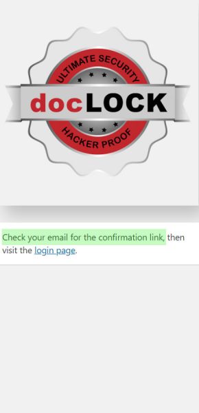 4-check-email-for-confirmation-link