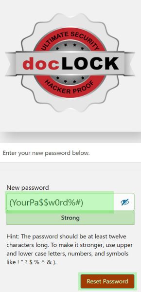 5-reset-password